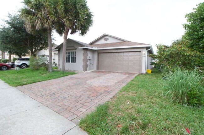 Building Photo - 5086 Rambler Rose Way
