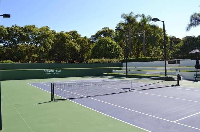 Building Photo - 1148 Corte Riviera