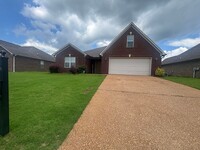 Building Photo - Cedarbrook Farms subdivision