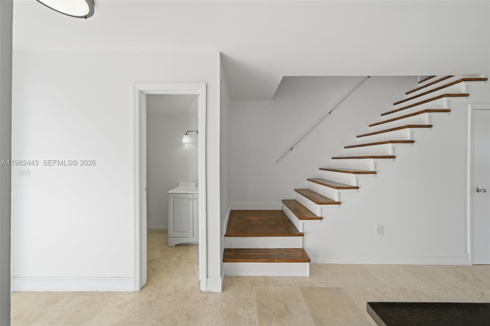 Building Photo - 8313 SW 137th Ave