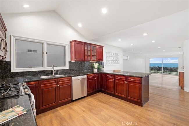 Building Photo - 4013 Via Manzana
