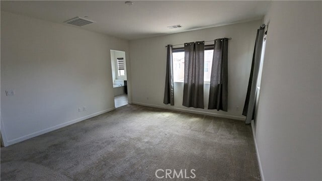 Building Photo - 15807 Moonflower Ave