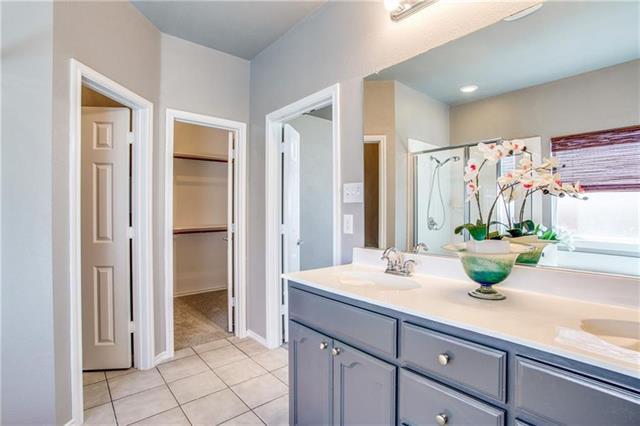 Building Photo - 6532 Alexandra Meadows Dr