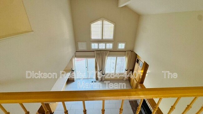 Building Photo - 6186 Squires Ln