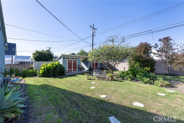 Building Photo - 6181 Bannock Rd