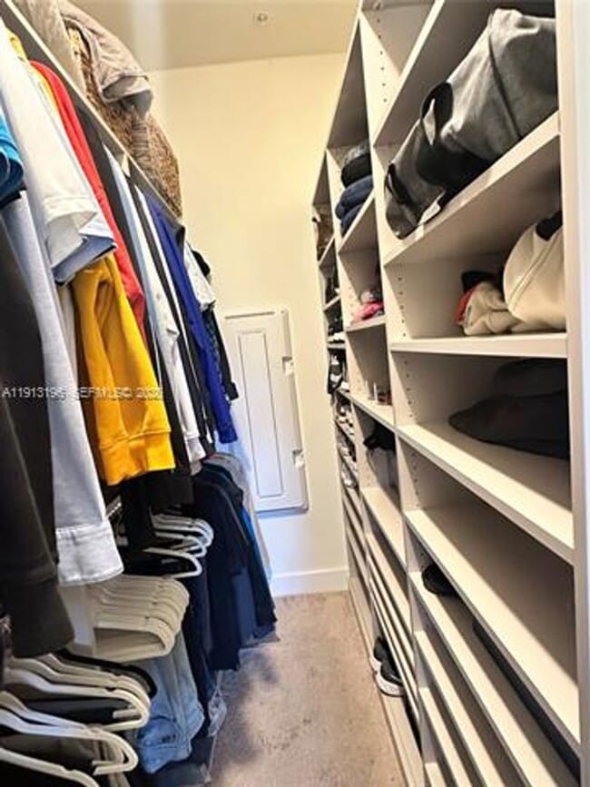 Building Photo - 7925 NW 104th Ave