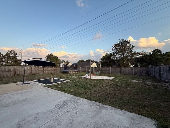 Building Photo - 559 Cypress Pond Dr