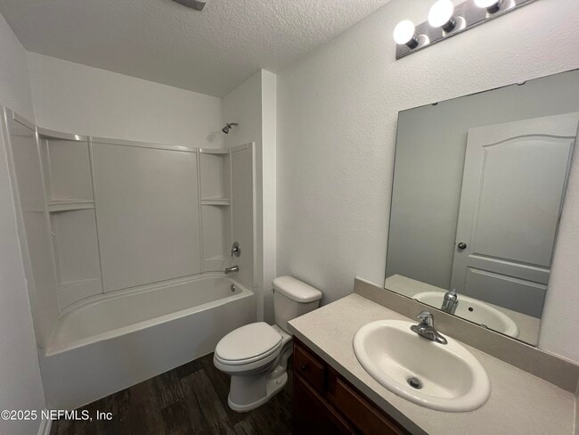 Building Photo - 12324 Crossfield Dr