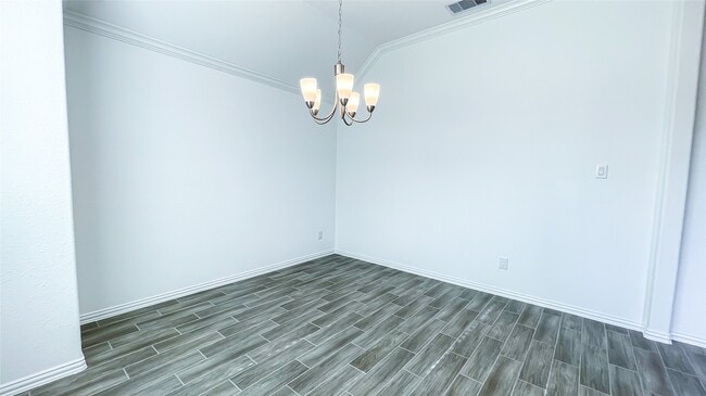Building Photo - 21735 N Enchanted Rock Dr
