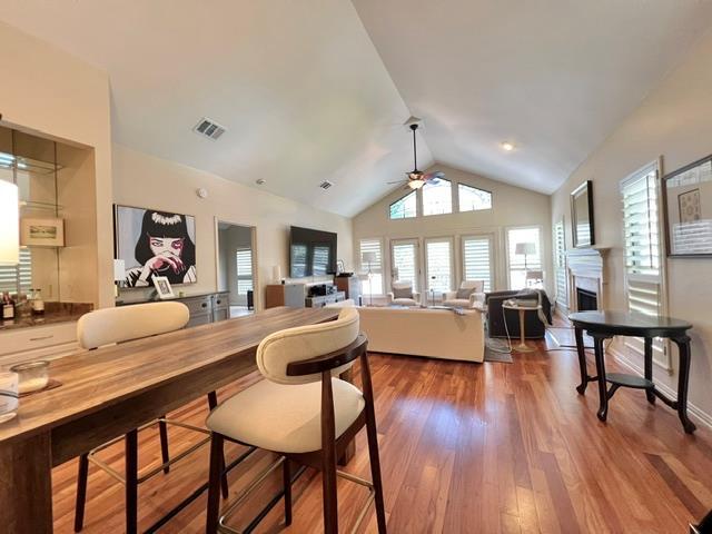 Building Photo - 3509 Fawn Trail