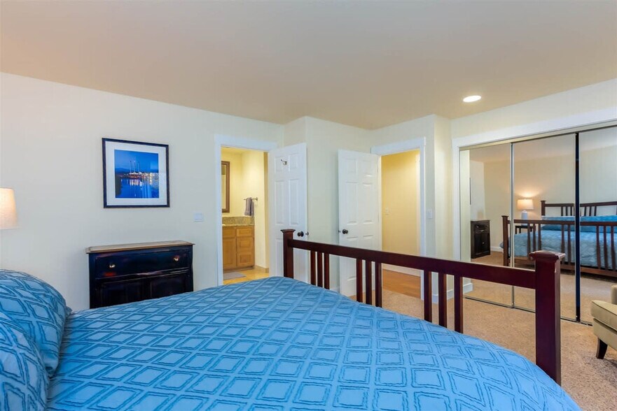 Building Photo - 56832 Besson Rd