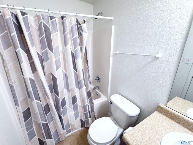 Building Photo - 202 Sagebrook Dr