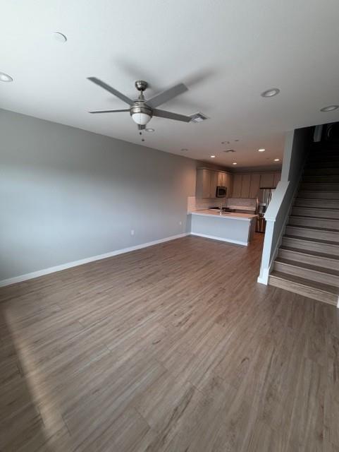 Building Photo - 11427 Pastini Cir