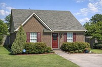 Building Photo - 7211 Gazebo Dr