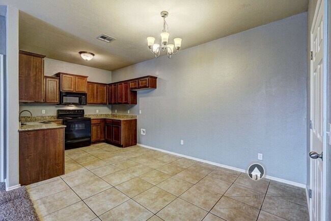 Building Photo - 11817 SW 14th St