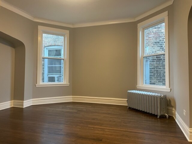 Building Photo - 4936 W Hutchinson St