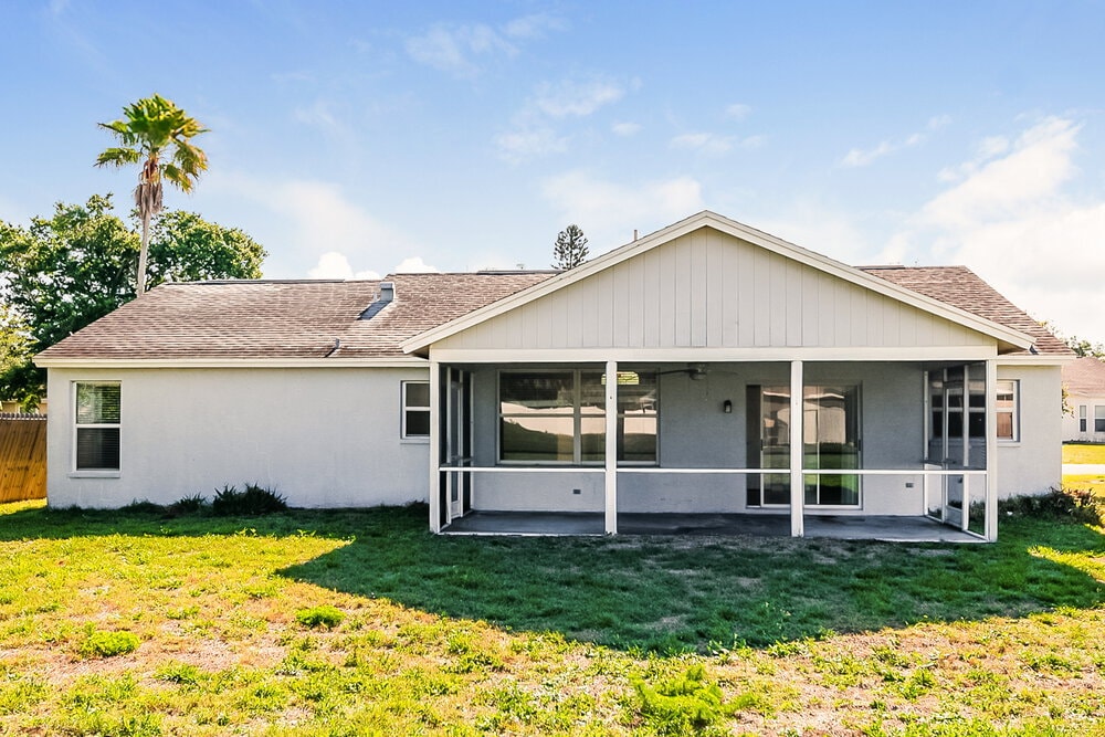 Building Photo - 6109 63rd Ave E