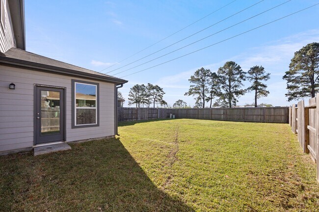 Building Photo - 25619 Cartington Ln