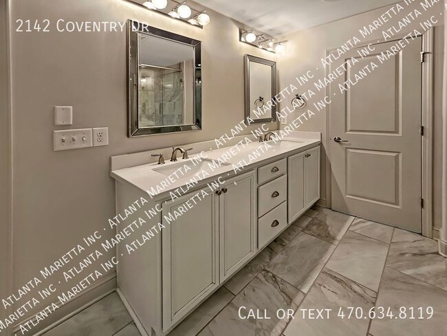 Building Photo - 2142 Coventry Dr