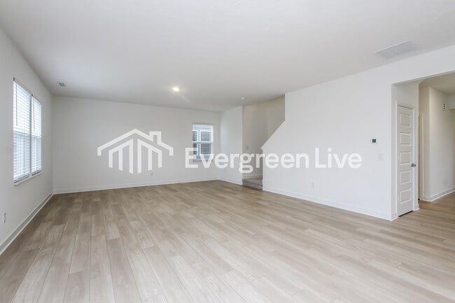 Building Photo - 3615 Cosmic Ct