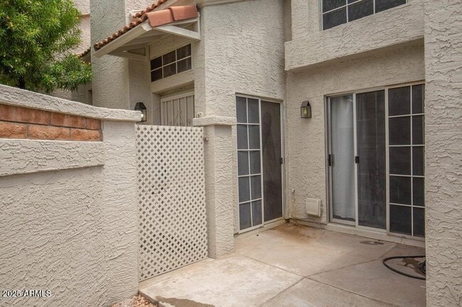 Building Photo - 1717 E Union Hills Dr