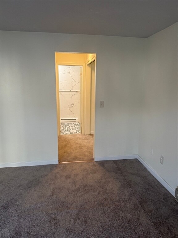 Building Photo - 11 Gibbs St