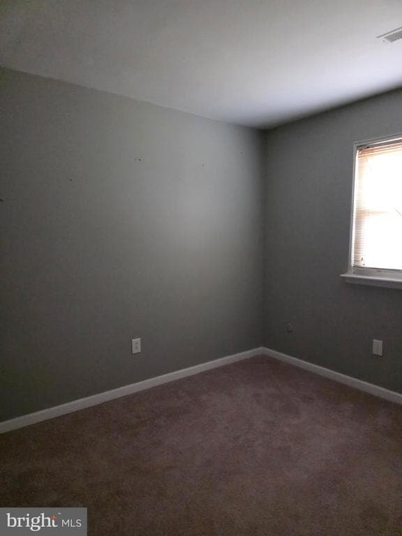 Building Photo - 10 Archer Cir