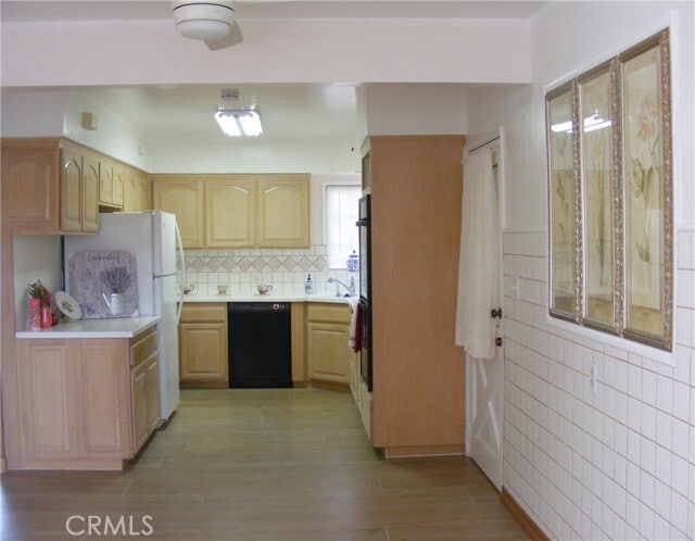 Building Photo - 13218 McKinley Ave