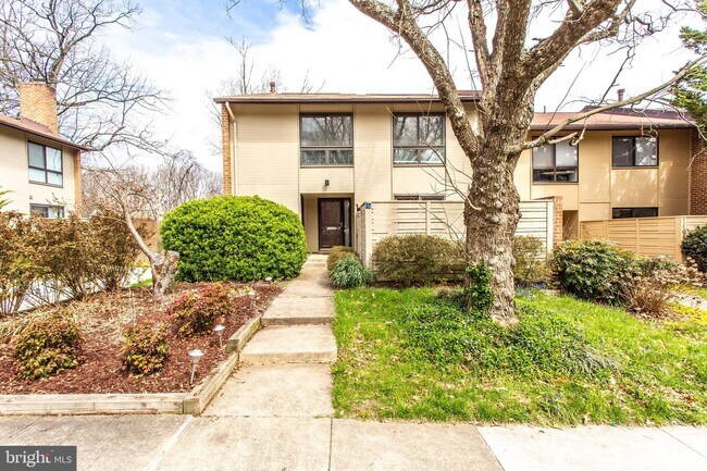 Building Photo - 11710 Indian Ridge Rd