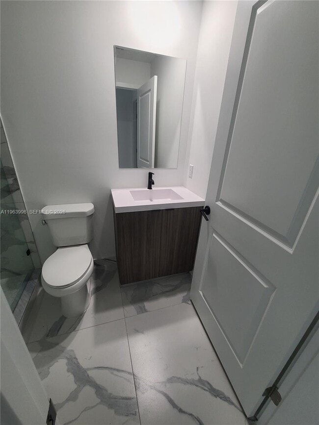 Building Photo - 14585 SW 262nd St