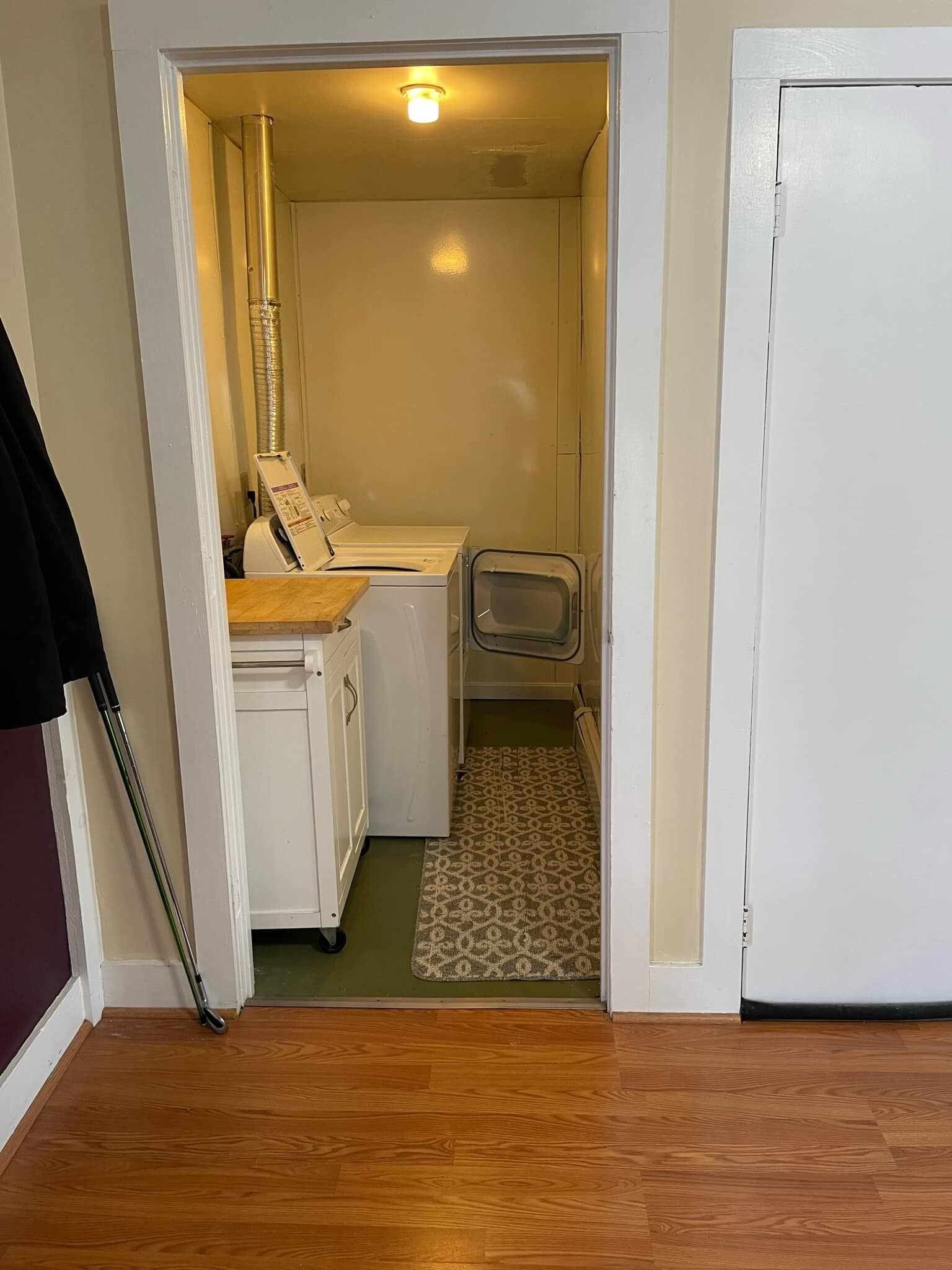 Building Photo - 87 Lincoln Ave