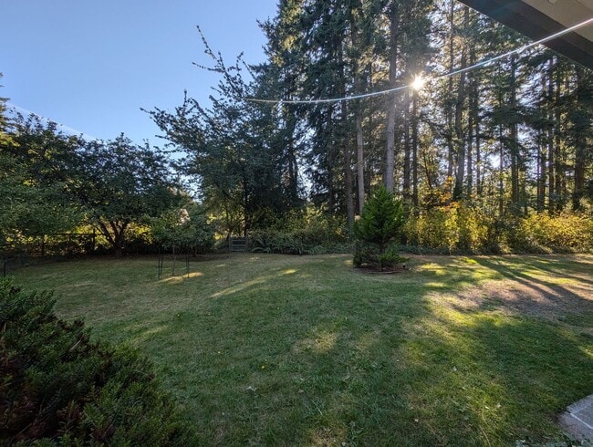 Building Photo - Two Bedroom for Rent in Brownsville! Large & Private Lot, Pets Allowed, Close to Bases & More!