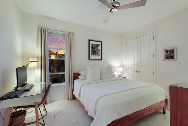 Building Photo - 376 Aruba Cir
