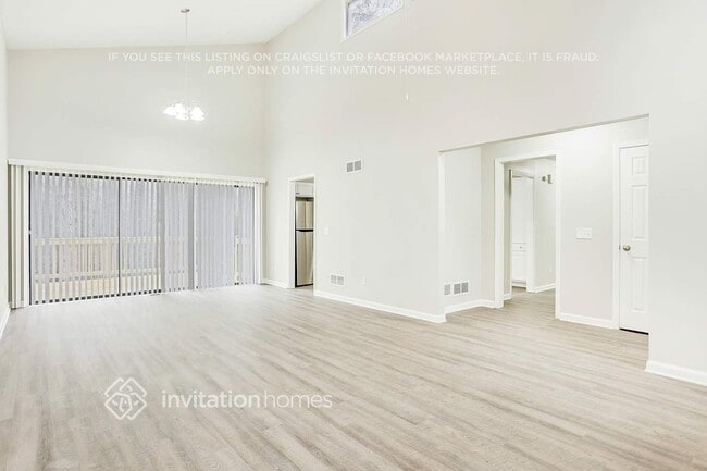 Building Photo - 3592 Todd Dr