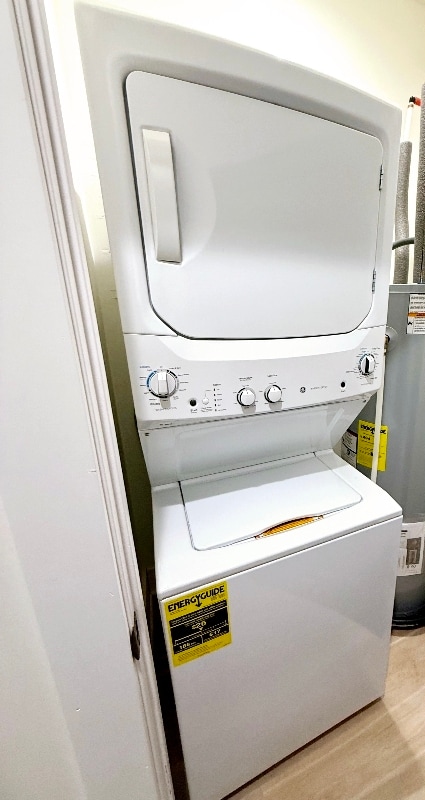 Building Photo - 3203 Memorial Ave