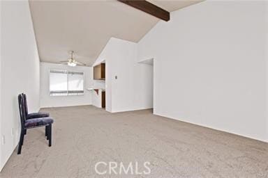 Building Photo - 5650 N Sumner Wy