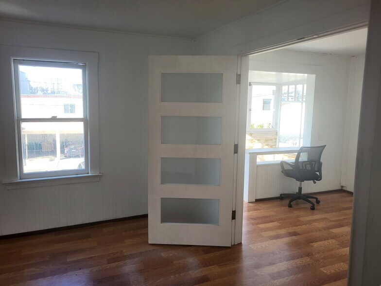 Building Photo - 49 Dudley Ave