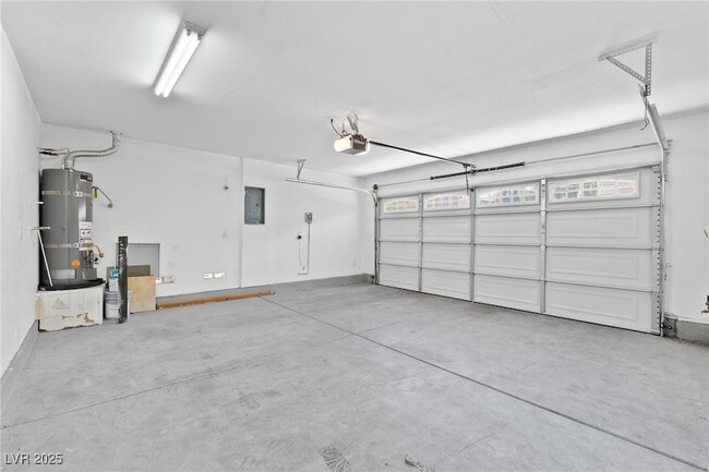 Building Photo - 3710 E Spiritual Way
