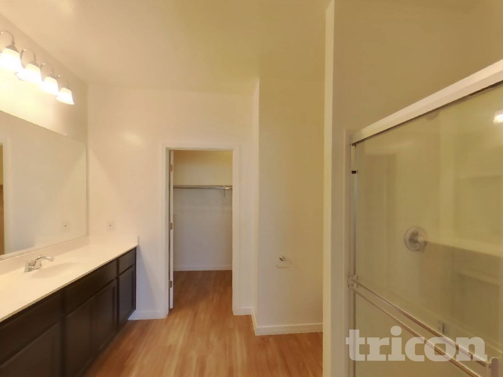 Building Photo - 37308 W Cannataro Ln