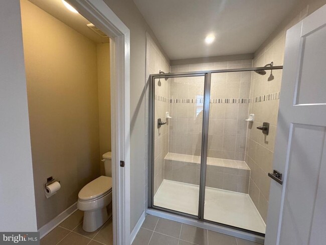 Building Photo - 5259 Blackgum Rd