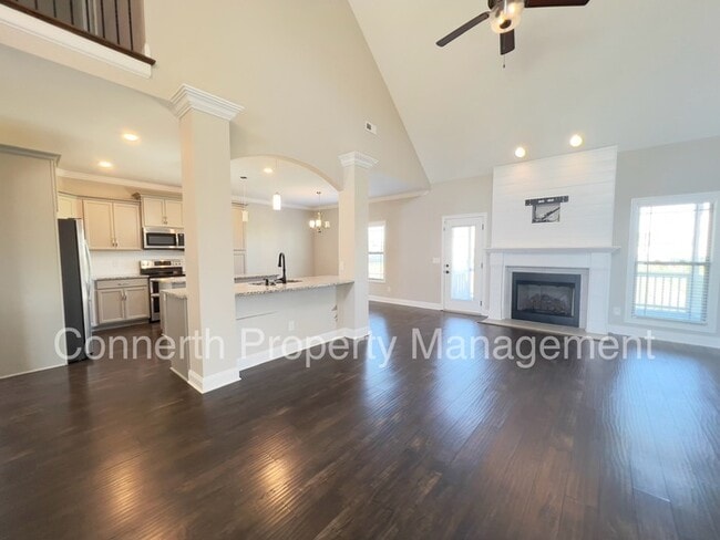 Building Photo - Coming Soon