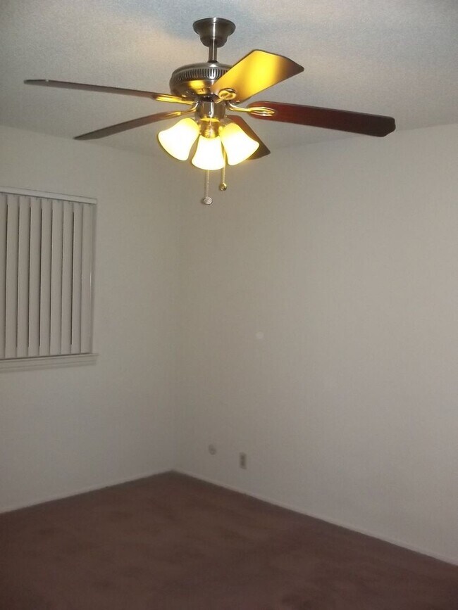 Building Photo - CA721-Liebenberg, Jeromee