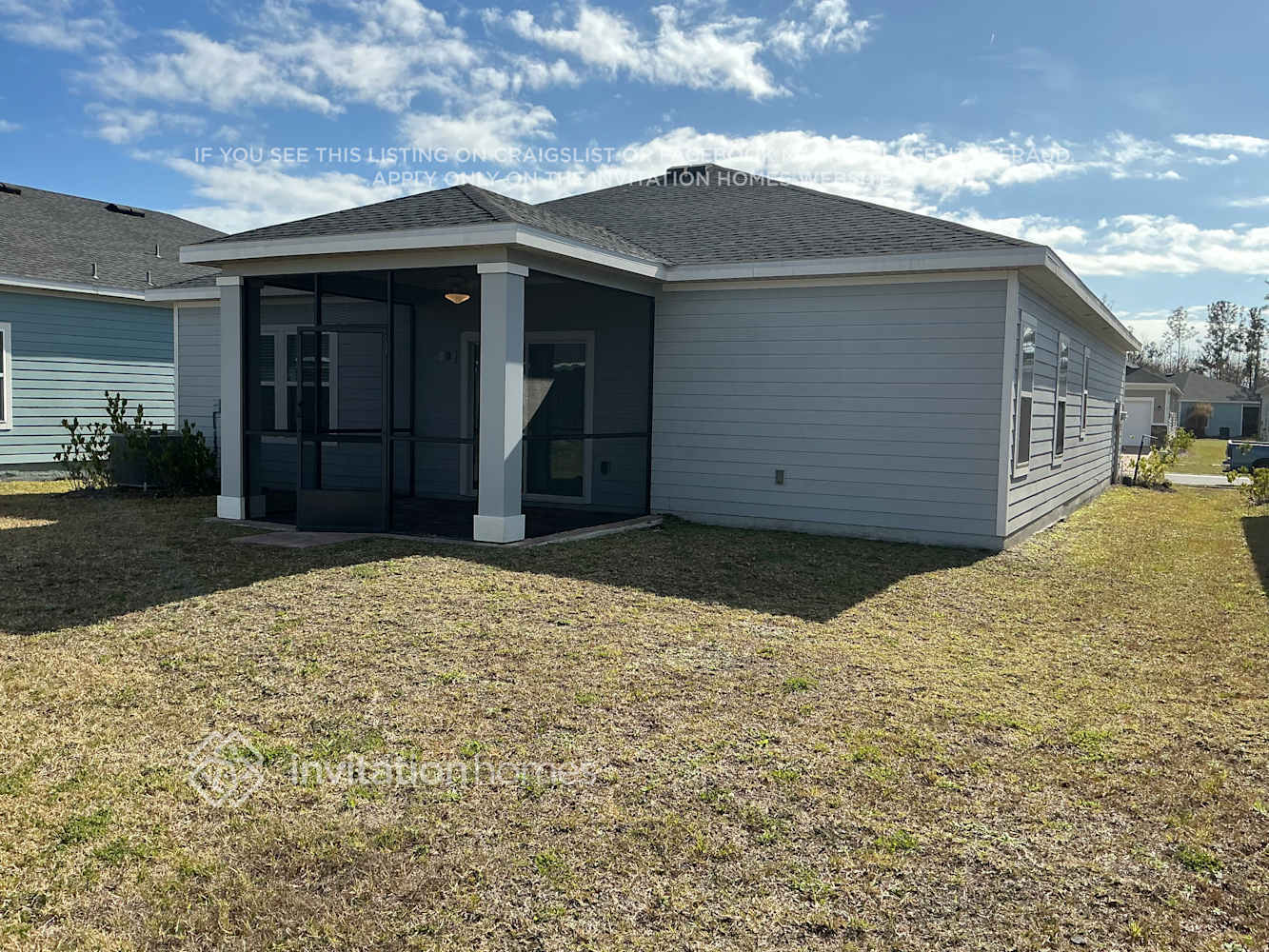 Building Photo - 6779 Falls Chase Ln