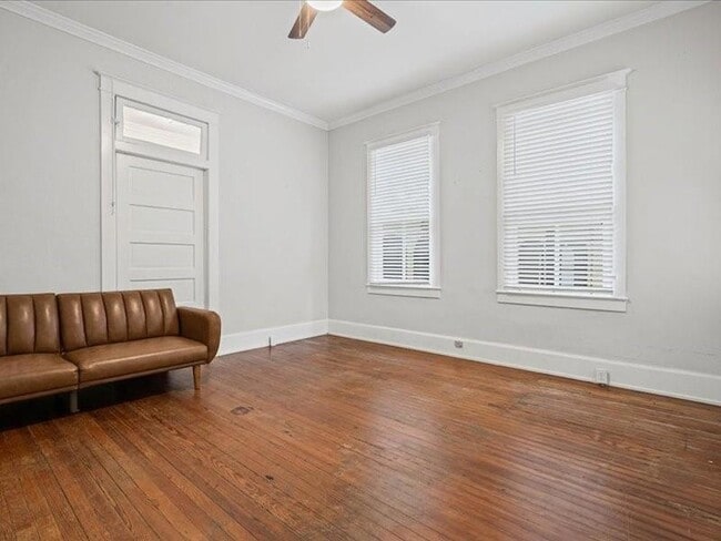 Building Photo - 1151 Caroline Ave