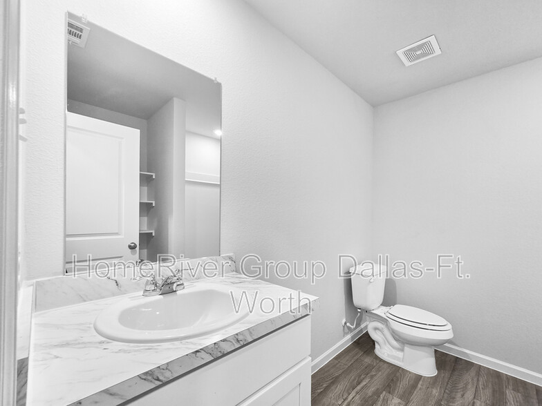 Building Photo - 137 Bluebonnet Wy