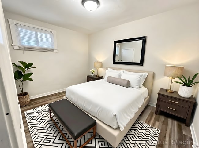 Building Photo - 3 Bed/1 Bath Single Family Home in Clairton