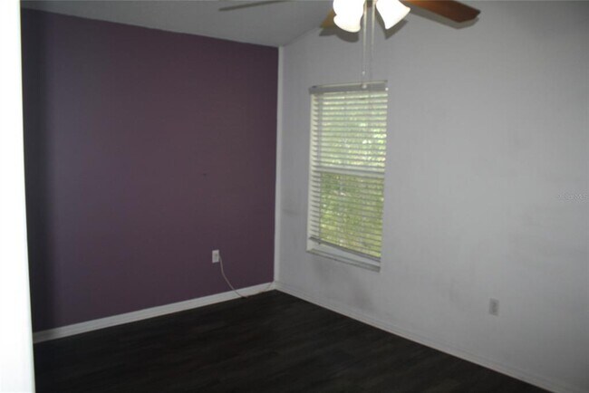 Building Photo - 6309 Rosefinch Ct