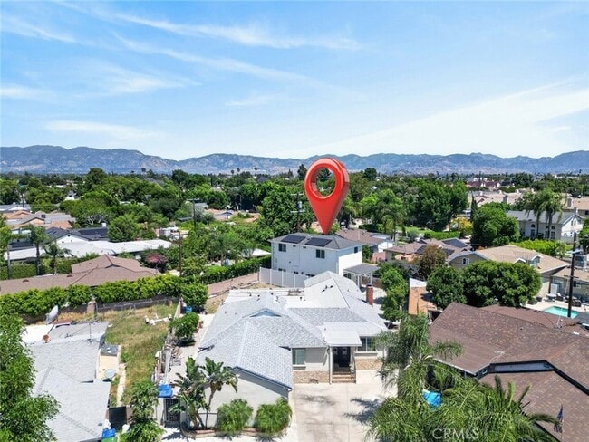 Building Photo - 14827 Dearborn St