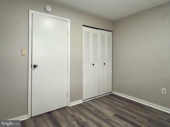 Building Photo - 31 Union St