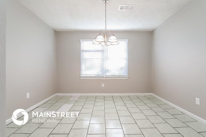 Building Photo - 3789 Saddle Ridge Dr SW